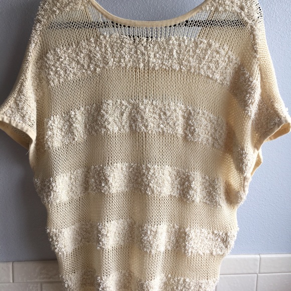 RAG & BONE BLOUSE - Picture 2 of 6